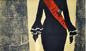 Посол Советского Союза