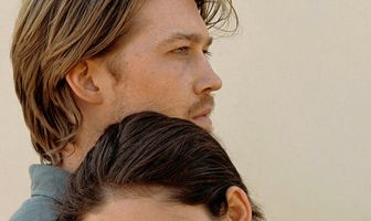 Разговоры с друзьями