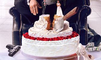 Добро пожаловать в семью