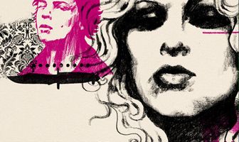 Кто убил Нэнси?