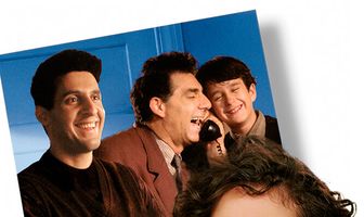 Сумасшедшие герои