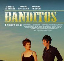 Banditos