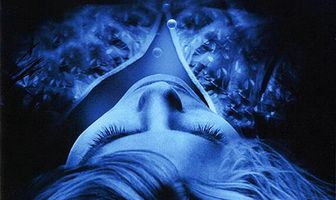 Ожившая невеста