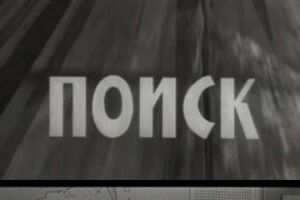 Поиск