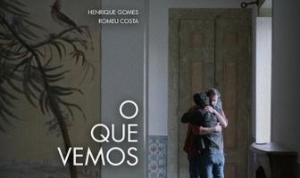 O Que Vemos