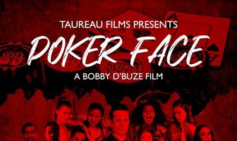 Poker Face