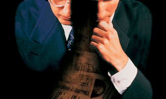 Телевикторина