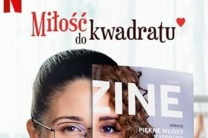 Любовь в квадрате
