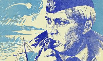 Право на выстрел