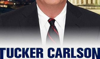 Tucker Carlson Tonight