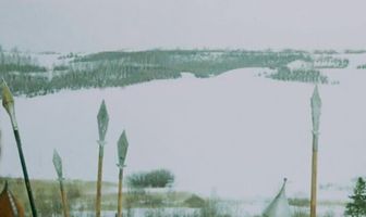 Праздник Нептуна