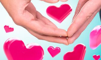 Понять. Простить