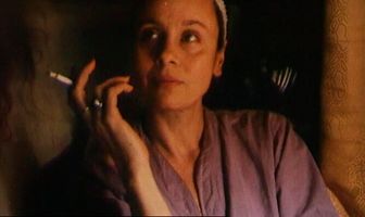 Презумпция невиновности