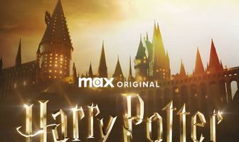 Гарри Поттер