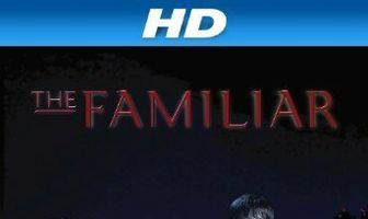 The Familiar