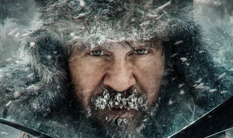 Подельники