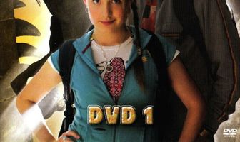 Долина динозавров