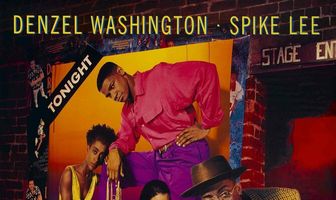 Блюз о лучшей жизни