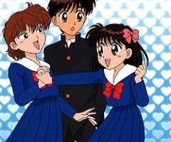 Молодо-зелено