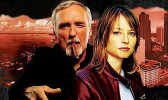 Обратный след