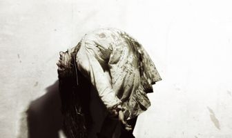 Последнее изгнание дьявола