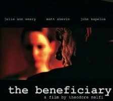 The Beneficiary