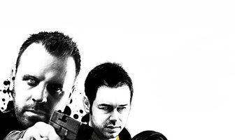 Джек: Путь смерти