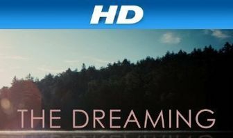 The Dreaming