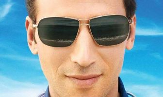 Дорогой доктор