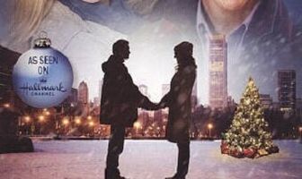 Лучшее время года