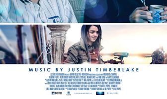 Книга любви