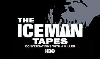 Таинственная Америка