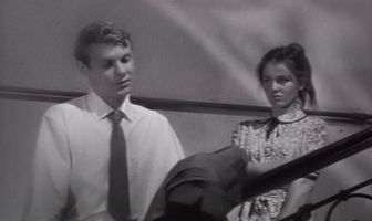 Происшествие, которого никто не заметил