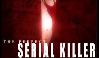 Совершенный серийный убийца