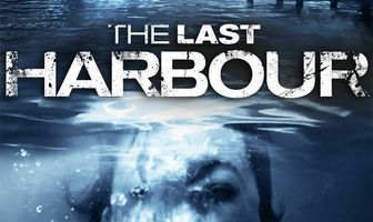 The Last Harbor