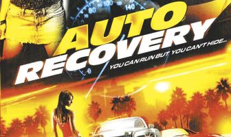 Auto Recovery