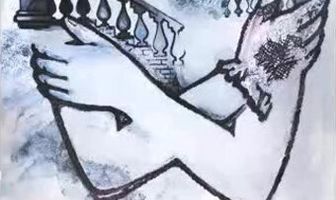 Прощай, шпана замоскворецкая...