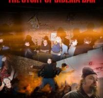 Life After Dark: The Story of Siberia Bar