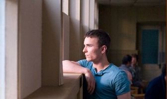 Лебединая песня