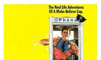 Не в своей тарелке