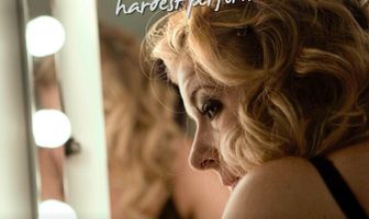 Аплодисменты