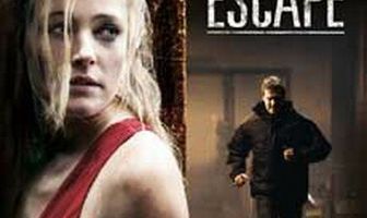 Отчаянный побег