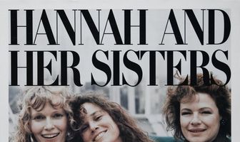 Ханна и её сестры