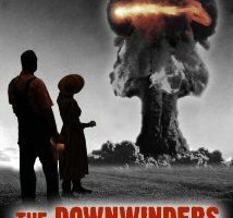 The Downwinders