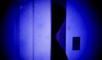 Shadow People