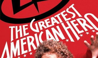 Величайший американский герой
