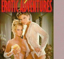 Playboy: Playmate Erotic Adventures