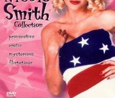Playboy: The Complete Anna Nicole Smith