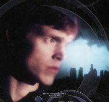 The Black Dawn