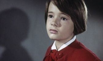 Пущик едет в Прагу